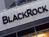 BlackRock says it is 'studying' crypto but cites volatility