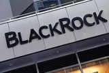 BlackRock says it is 'studying' crypto but cites volatility