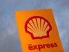 Dutch court orders Shell to deepen carbon cuts in landmark ruling