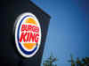 Burger King Q4 results: Posts net loss of Rs 26 cr