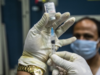 India's coronavirus vaccination drive proceeding smoothly, says Union Min Jitendra Singh