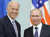 Joe Biden, Vladimir Putin to hold first summit in Geneva
