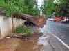 Yaas ravages Odisha, West Bengal; 4 dead; Jharkhand stays on high alert