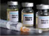 States have 17.75 million Covid-19 vaccine doses in stock