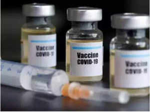 covid vaccine