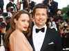 Brad Pitt & Angelina Jolie child custody case: Pitt's lawyers say judge ordered change in his favour