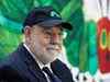 Eric Carle, author of 'The Very Hungry Caterpillar', passes away at 91
