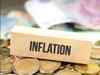 Explained: Why inflation risk is growing in India