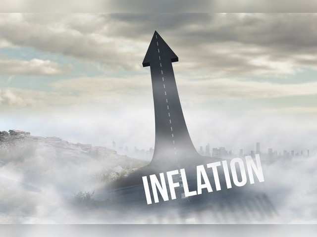 How much can the inflation rise?
