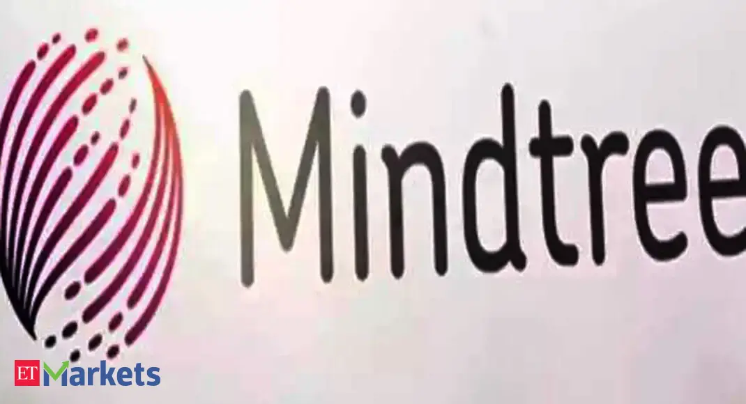 MindTree share price: Neutral on Mindtree, target Rs 2180: Motilal Oswal - Vimarsana News