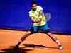 Nagal also fails to make French Open main draw cut