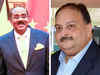 Dominica has agreed for Mehul Choksi’s repatriation to India: Antigua PM Gaston Browne