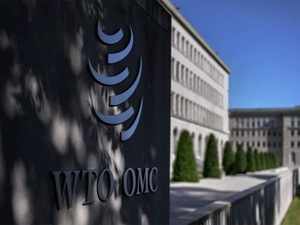 WTO