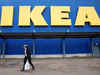 Ikea launches shopping app in India