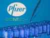 Hold Pfizer, target price Rs 5035: ICICI Securities