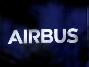 airbus.reuters