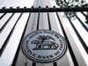 Indian economy not as hard hit as first wave but uncertainties remain, says RBI