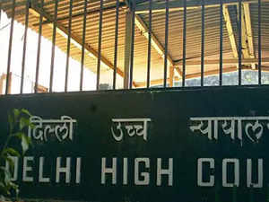 delhi-hc