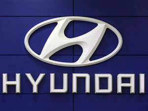 Hyundai.agencies