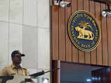 RBI balance sheet grows 7% in FY21; transfers Rs 1 lakh crore to govt