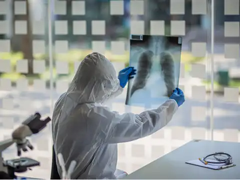 Broader respiratory illnesses