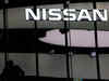 Nissan Motor contributes over Rs 6.5 crore towards Covid relief measures in India