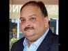 Mehul Choksi can be deported only to Antigua, not to India, says his lawyer