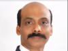 Deliveries stopping a worrying trend for retail: Kumar Rajagopalan, RAI