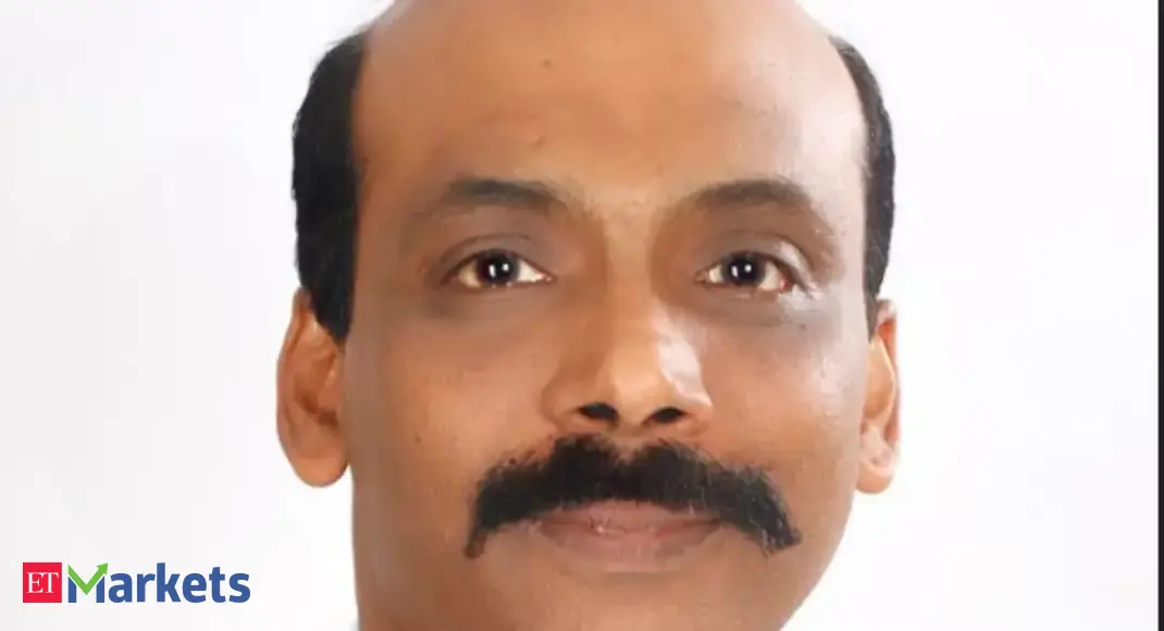 Kumar Rajagopalan: Stopping of deliveries a worrying trend for retail: Kumar Rajagopalan, RAI - Vimarsana News