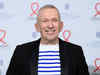 Jean Paul Gaultier returns to ready-to-wear fashion after six years