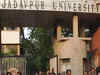 Jadavpur University ranks 18th among Indian higher educational institutions in CWUR rankings