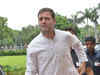 Future of Lakshadweep threatened by administrator's sweeping changes: Rahul Gandhi writes to PM Modi