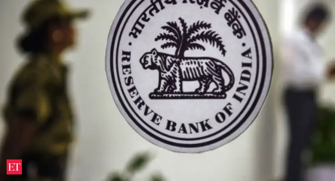 Banks need to closely monitor asset quality, prepare for higher provisioning: RBI - Vimarsana News