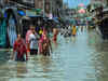 PM Narendra Modi to visit Odisha, West Bengal to review cyclone Yaas impact