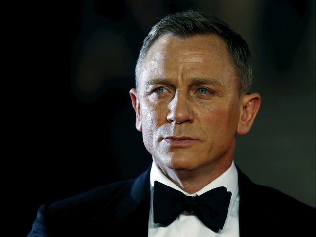 'James Bond' producers say film will still get 'worldwide release ...