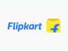 Flipkart expands benefits for sellers under 'Growth Capital' programme