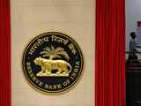 RBI to explore diversifying assets to boost returns on foreign exchange reserves