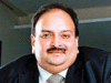 India in touch with Dominica, Antigua and Barbuda to bring back Mehul Choksi: Sources