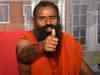 Even their father cannot arrest me: Ramdev in another video
