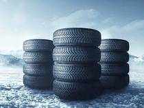 apollo tyres