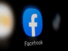 Facebook reverses course, won't ban lab virus theory