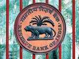Size of RBI's balance sheet up 6.99 per cent for nine months to March 2021