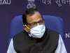 Adverse effect unlikely if second dose of a different covid vaccine taken: VK Paul, Niti Aayog