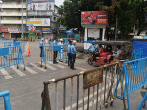 Bengal-lockdown-