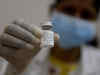 Mixing vaccine doses: Government says scientifically possible but more analysis necessary