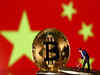 In widening Chinese bitcoin crackdown, Sichuan to probe cryptomining: Official