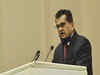 Covid huge opportunity of hope, change which can be tackled by science & tech: Amitabh Kant