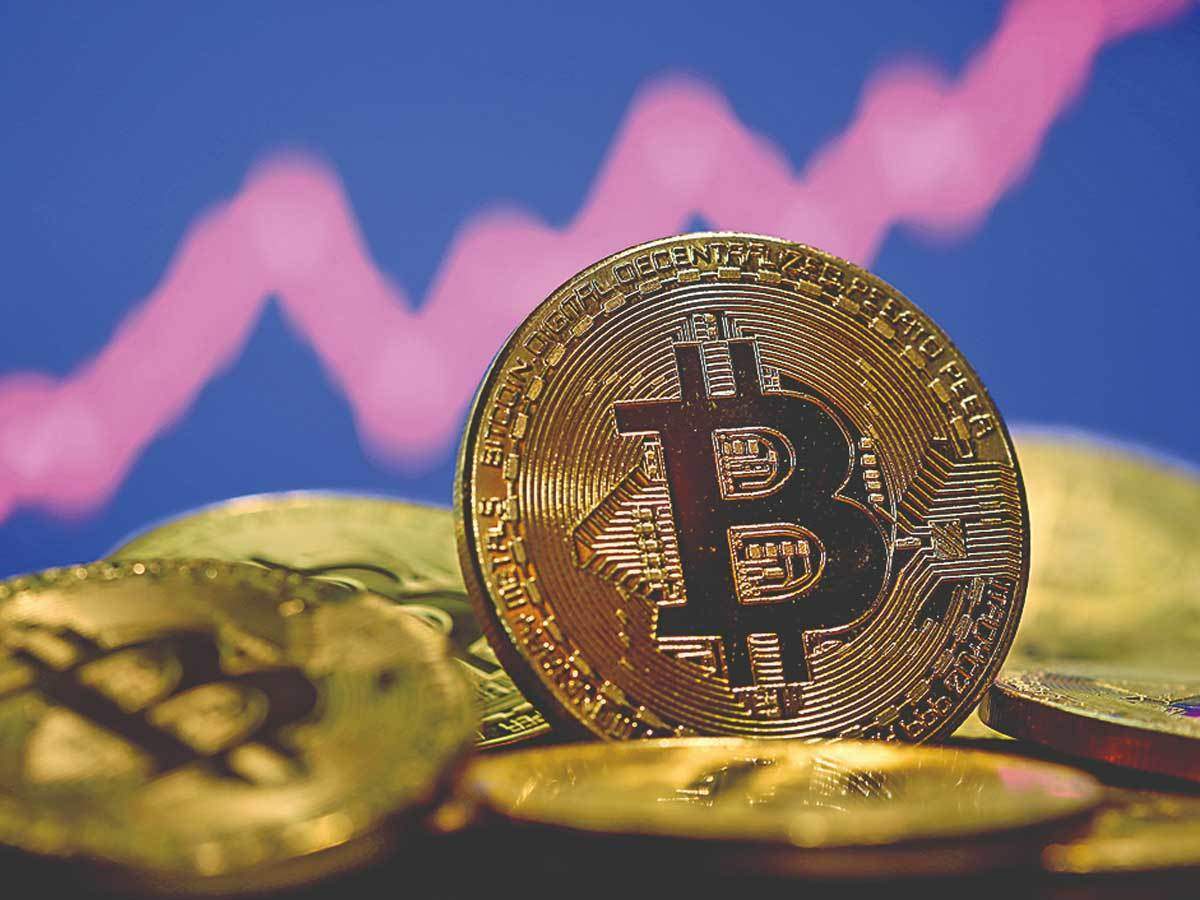 rbi stand pe bitcoin cum să profitați de volatilitatea bitcoin