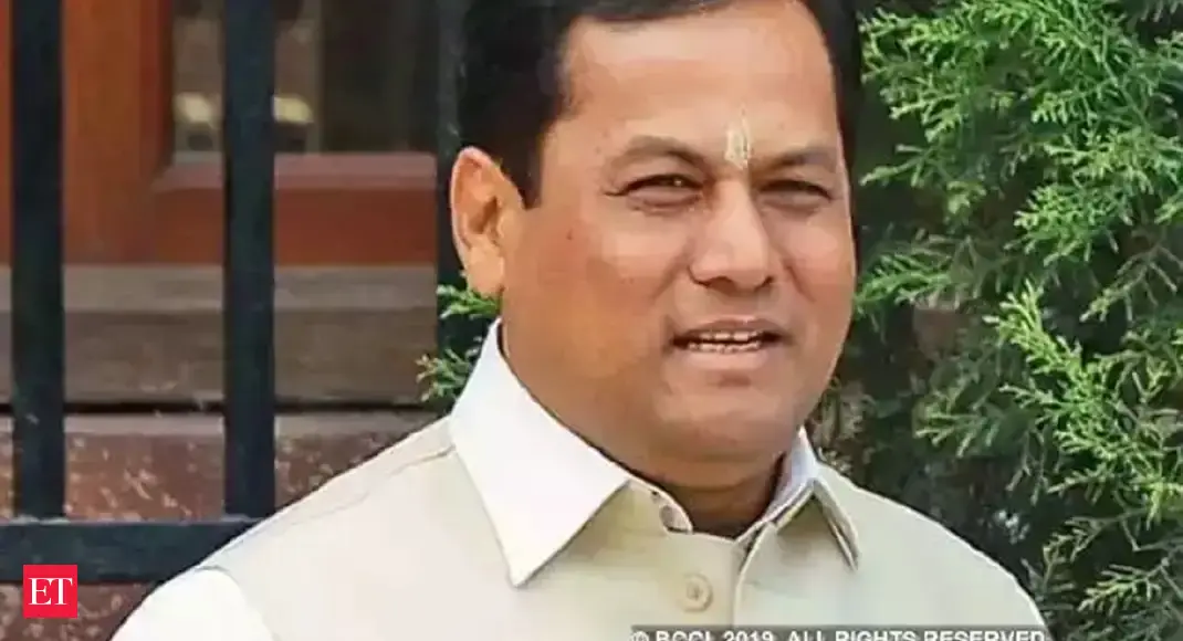 Assam Government undertakes special plan to protect Majuli river island - Vimarsana News