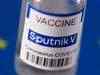 Govt set to include Sputnik in mass vaccination drive